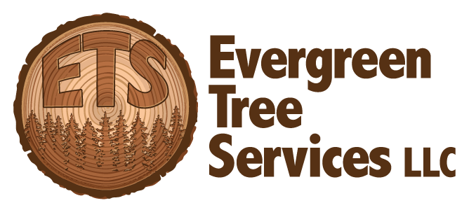 Evergreen Tree Services Alaska